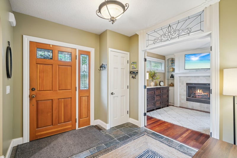 4349 Channel Rd, Spring Park, MN 55384