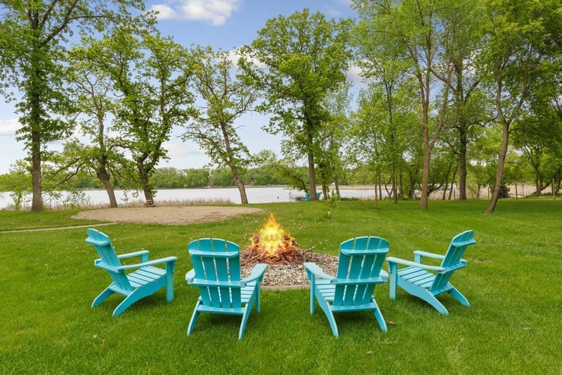 41766 Foursquare Rd, Battle Lake, MN 56515