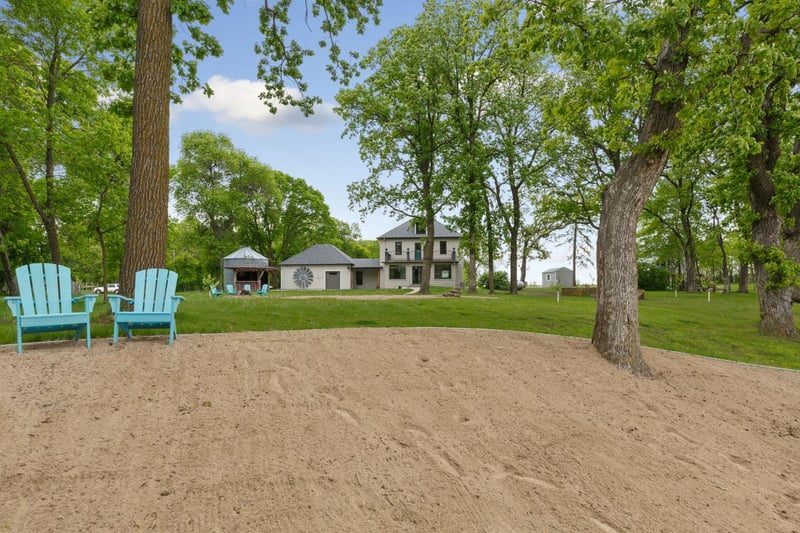 41766 Foursquare Rd, Battle Lake, MN 56515