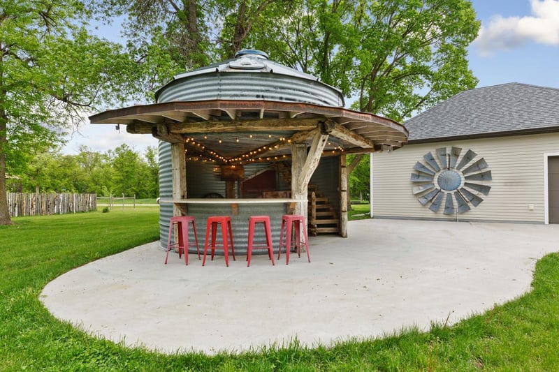 41766 Foursquare Rd, Battle Lake, MN 56515
