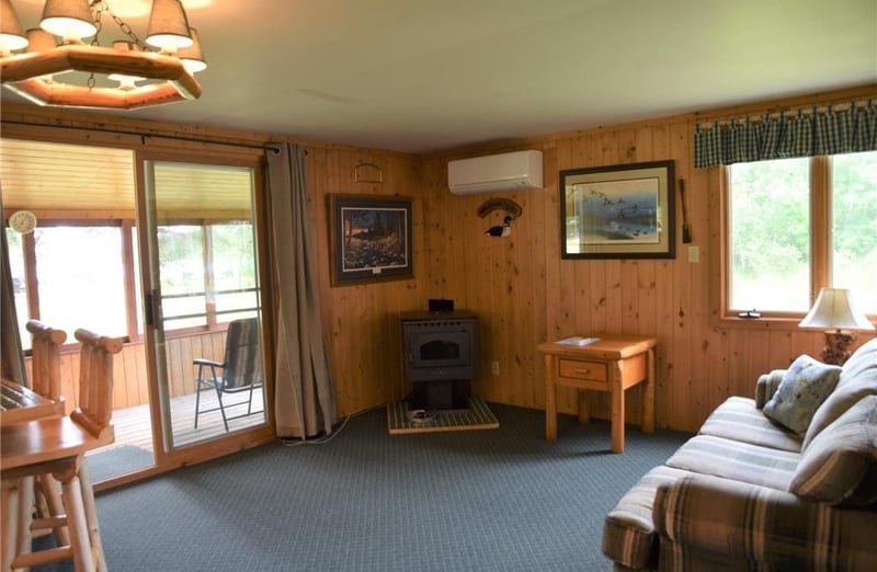 43333 County Road 136, Fifty Lakes, MN 56448