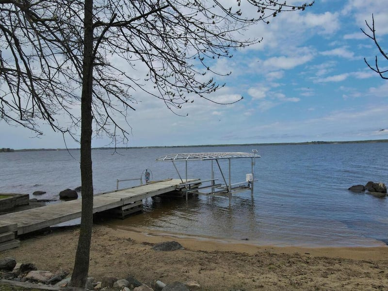 1935 County Road 117, International Falls, MN 56649