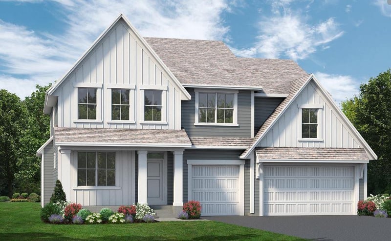4642 Wolfberry Curve, Minnetrista, MN 55331