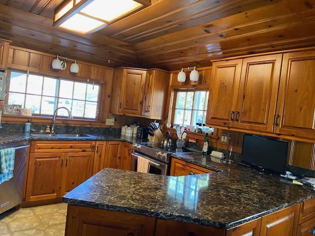 5105 Lavinia Rd Ne, Bemidji, MN 56601