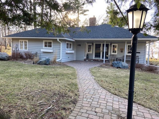 5105 Lavinia Rd Ne, Bemidji, MN 56601