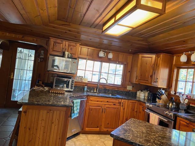 5105 Lavinia Rd Ne, Bemidji, MN 56601