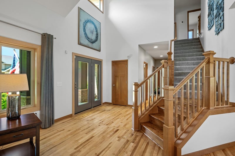 9095 Kaeding Ave NE, Otsego, MN 55362