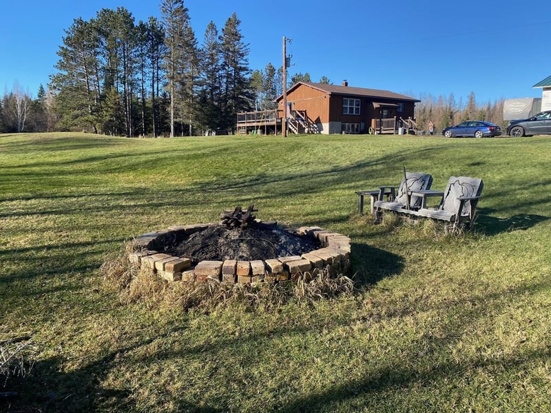 4047 Highway 100, Aurora, MN 55705