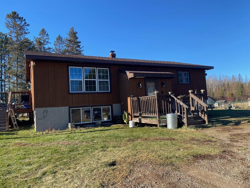 4047 Highway 100, Aurora, MN 55705
