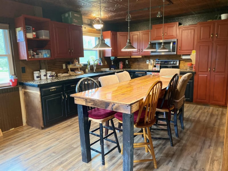 4047 Highway 100, Aurora, MN 55705
