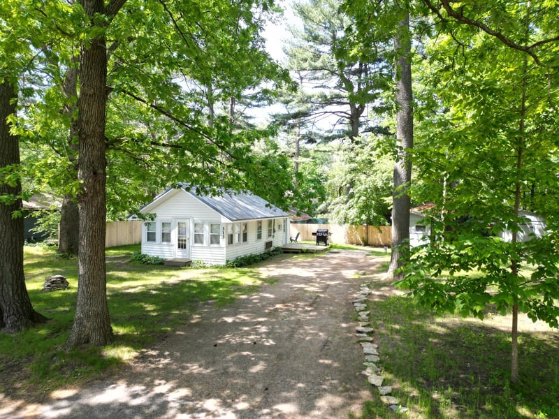 313 Dogwood Rd, Wyoming, MN 55092