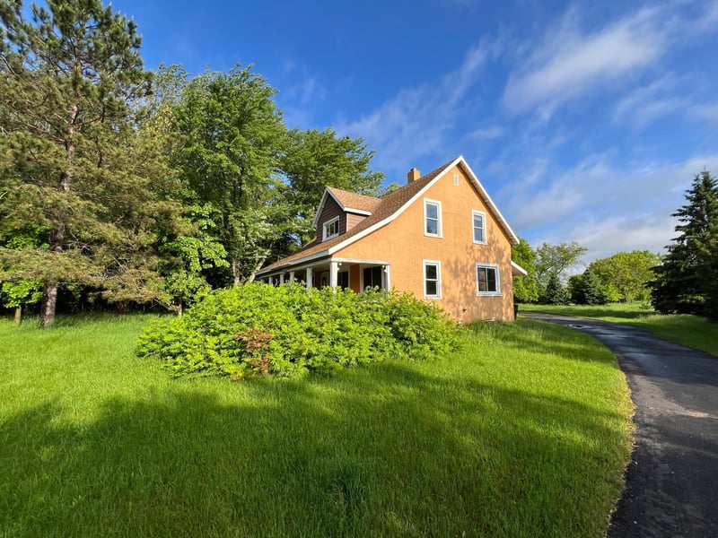 23919 Kelliher Rd NE, Kelliher, MN 56650
