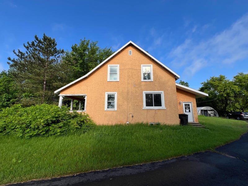 23919 Kelliher Rd NE, Kelliher, MN 56650