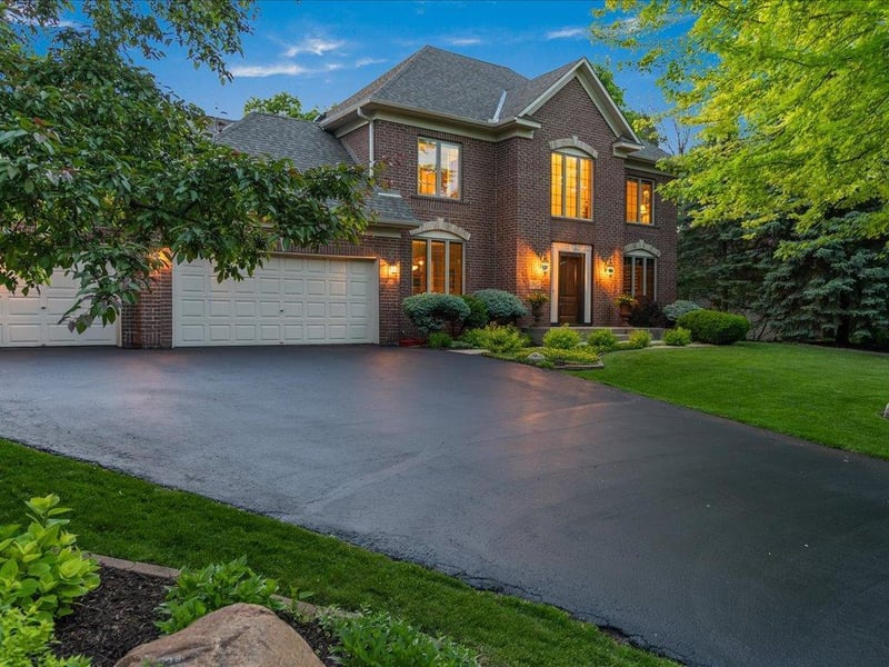 3815 Eagle Nest Dr, Saint Bonifacius, MN 55375