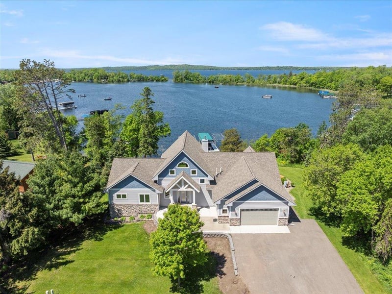 19997 See Gull Rd, Brainerd, MN 56401