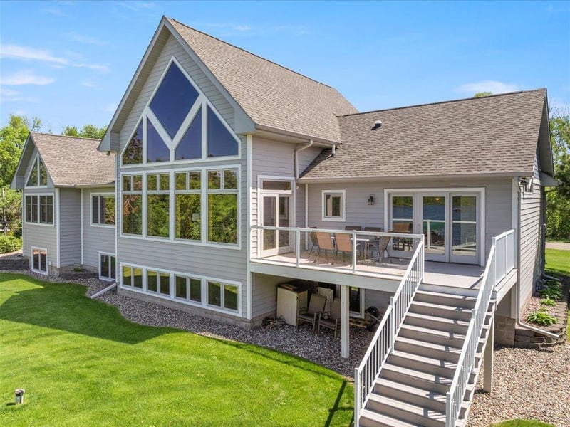 19997 See Gull Rd, Brainerd, MN 56401