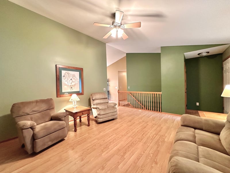 1203 11th St W, Altoona, WI 54720