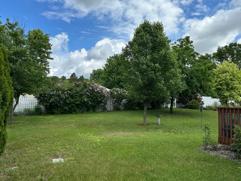 1203 11th St W, Altoona, WI 54720