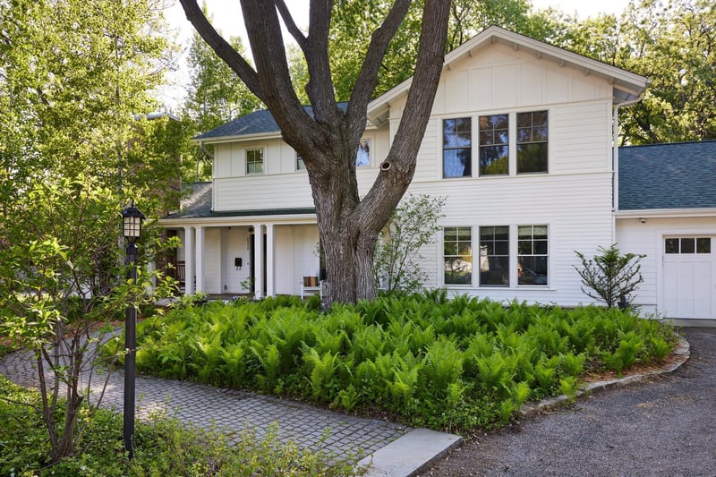 2552 Monterey Ave S, Minneapolis, MN 55416