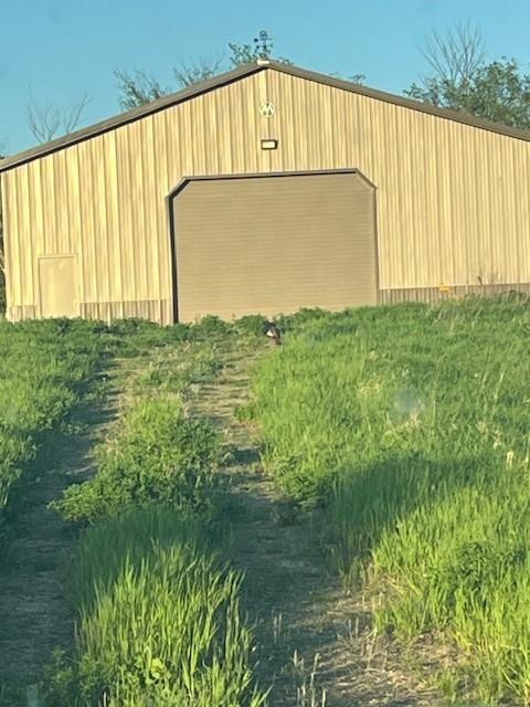 Lot 23 Blk 1 Solitude Ct, Evansville, MN 56326