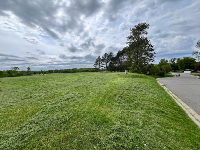 Lot 7 Congdon, Coleraine, MN 55722