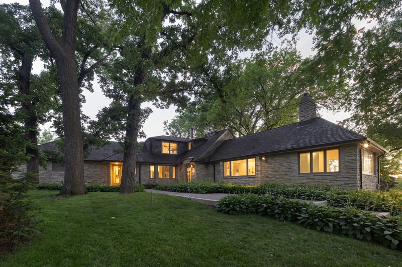 14 Park Ln, Minneapolis, MN 55416