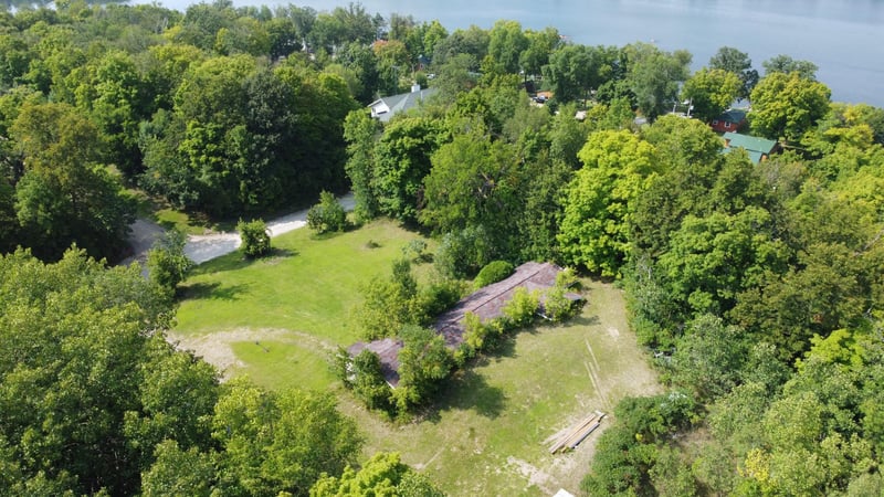 35356 Northern Lights Trl, Richville, MN 56576