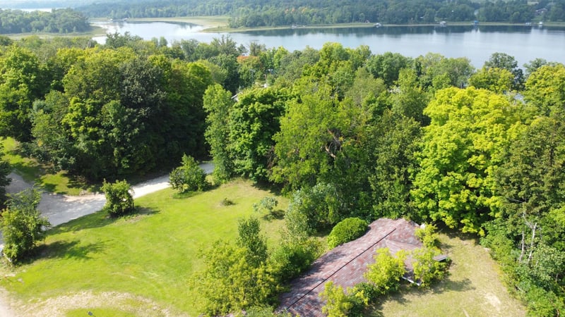 35356 Northern Lights Trl, Richville, MN 56576