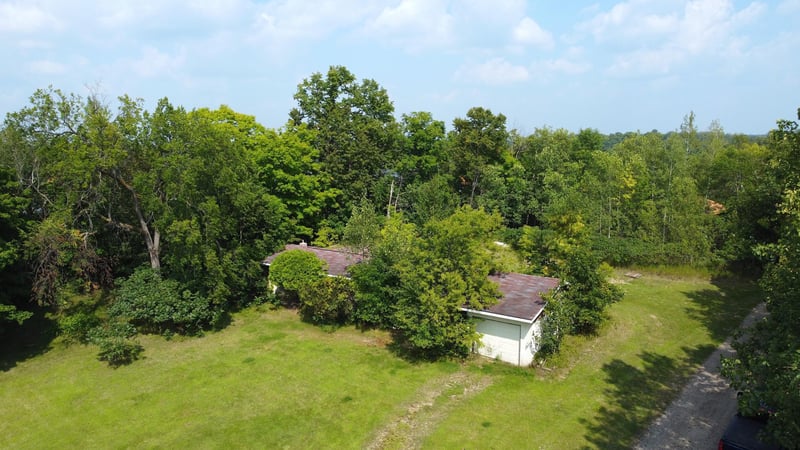 35356 Northern Lights Trl, Richville, MN 56576