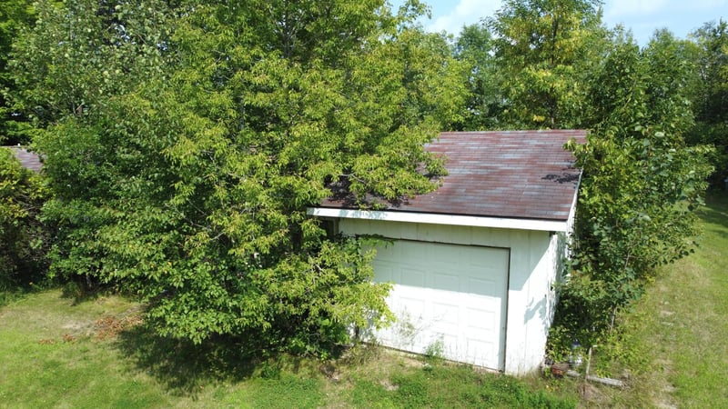 35356 Northern Lights Trl, Richville, MN 56576