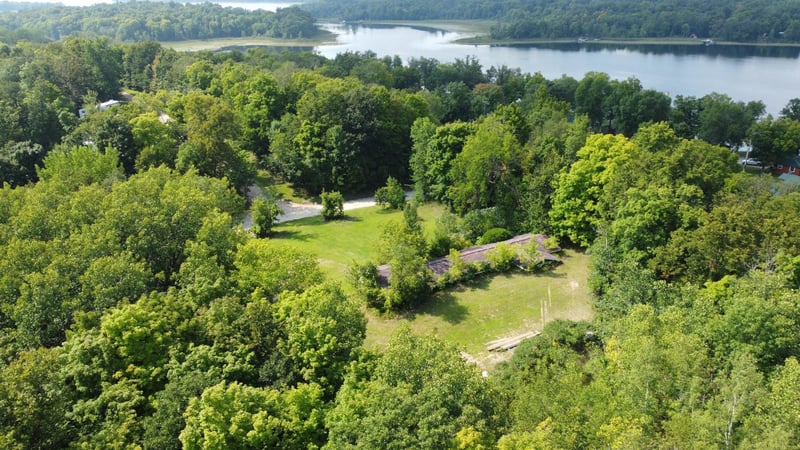 35356 Northern Lights Trl, Richville, MN 56576