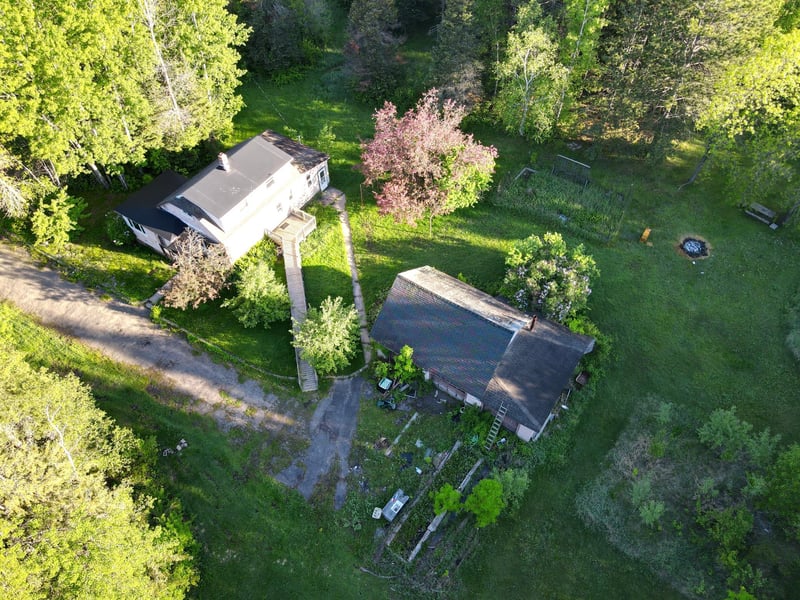 500 10th Ave NW, Chisholm, MN 55719