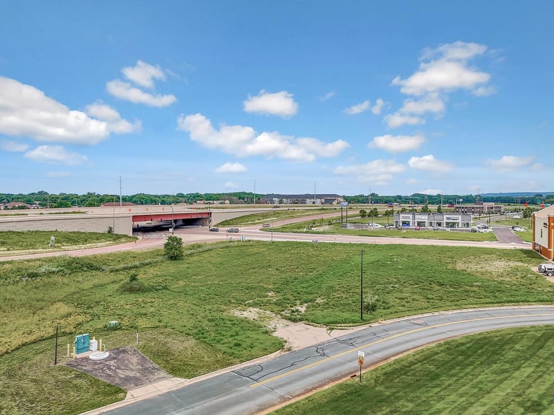 XXX 90th St, Otsego, MN 55330