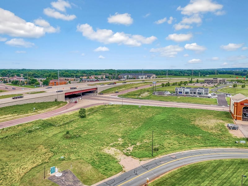 XXX 90th St, Otsego, MN 55330