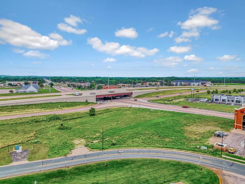 XXX 90th St, Otsego, MN 55330