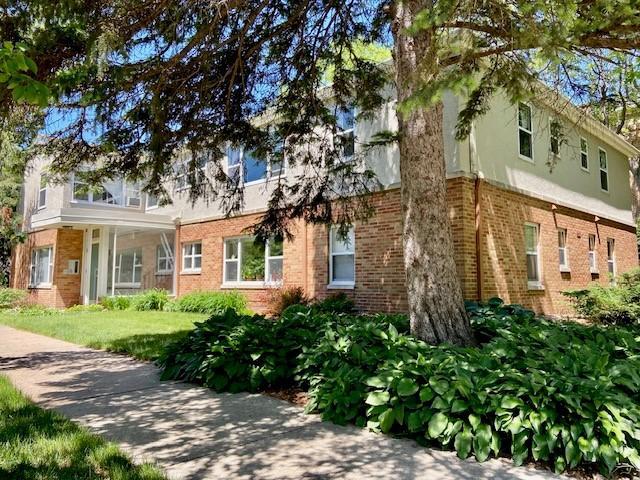 3320 Fremont Ave S, Minneapolis, MN 55408