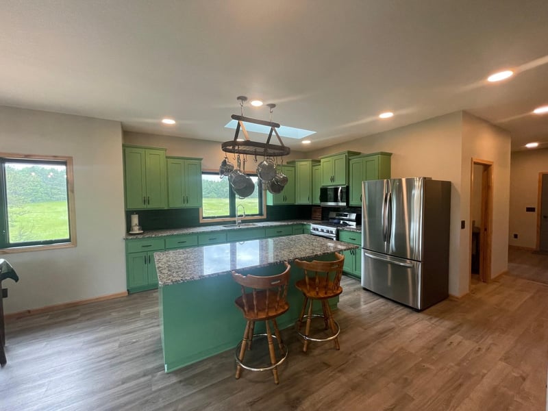 21723 165th Ave, Little Falls, MN 56345