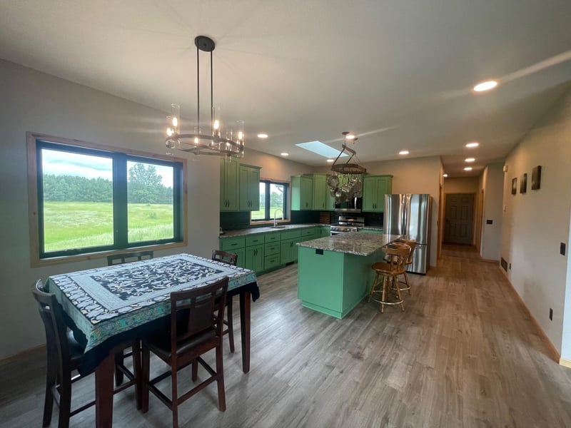 21723 165th Ave, Little Falls, MN 56345