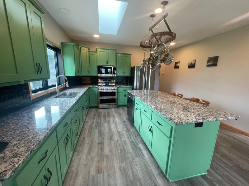 21723 165th Ave, Little Falls, MN 56345