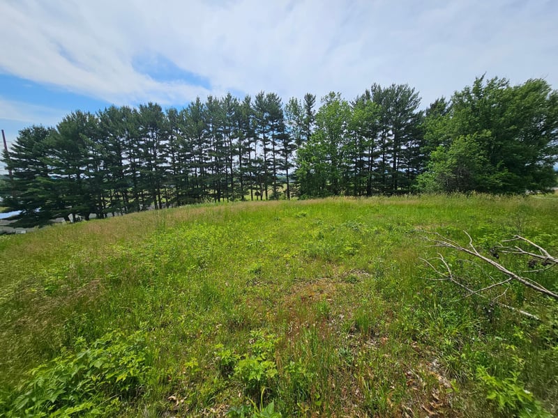 W21225 Browns Add Ln, Galesville, WI 54630