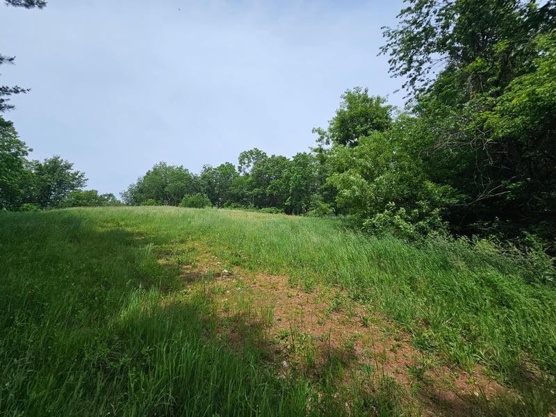 W21225 Browns Add Ln, Galesville, WI 54630
