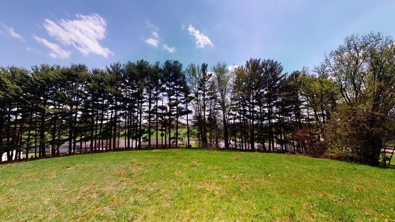 W21225 Browns Add Ln, Galesville, WI 54630