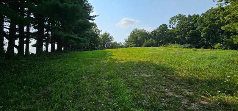 W21225 Browns Add Ln, Galesville, WI 54630
