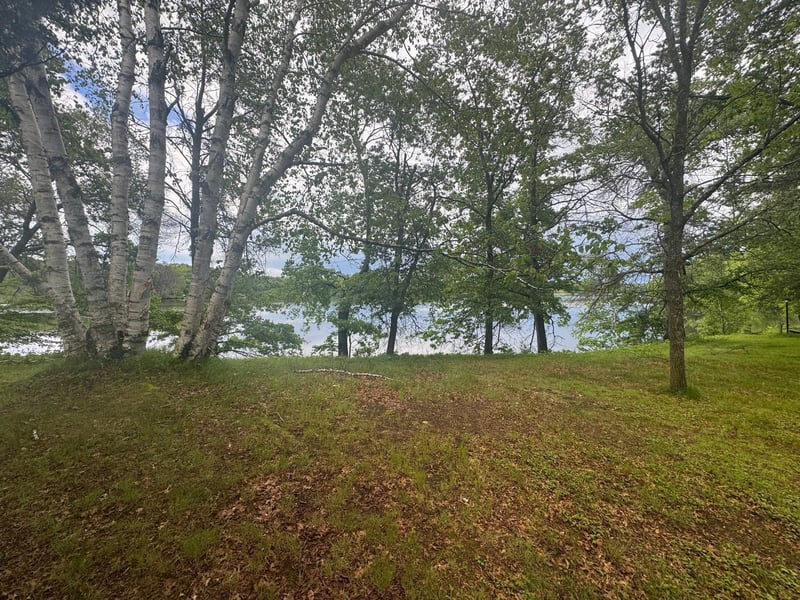 N7712 Bushey Rd, Trego, WI 54888