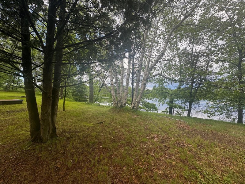 N7712 Bushey Rd, Trego, WI 54888