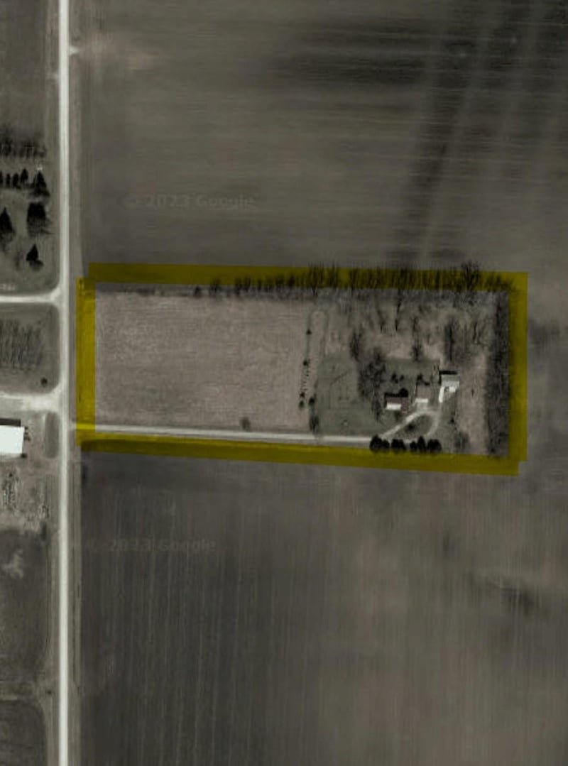 25808 650th Ave, Dexter, MN 55926