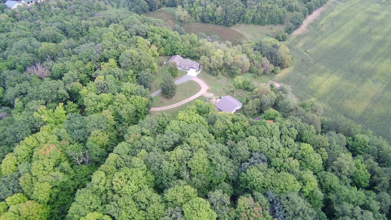 2120 190th St, Centuria, WI 54824