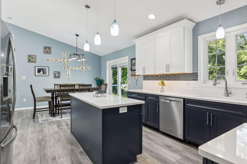 2120 190th St, Centuria, WI 54824