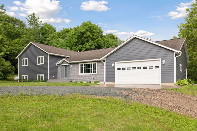 2120 190th St, Centuria, WI 54824
