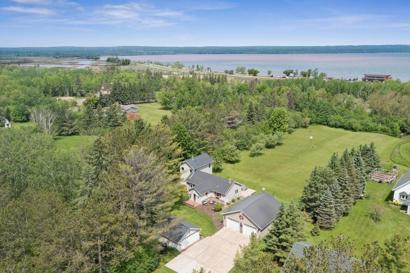 2609 Junction Rd, Ashland, WI 54806